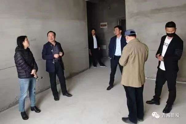 1682474844667153.jpg 微信圖片_20230426100704.jpg