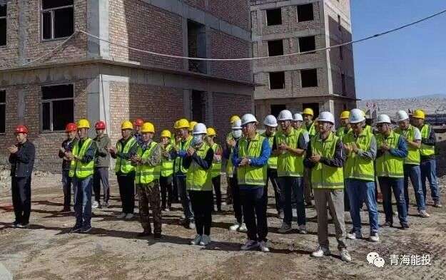 1693984998842376.jpg QQ圖片20230906095208.jpg