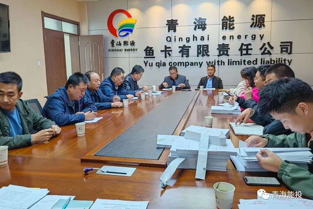 1703819084735719.jpg 周轉(zhuǎn)樓驗收.jpg