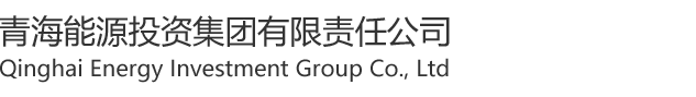 青海能源投資集團有限公司 青海能源投資集團有限公司