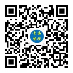 青海能源投資集團有限公司 青海能源投資集團有限公司